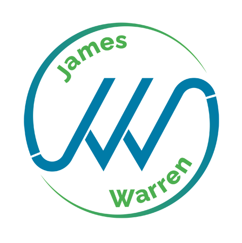 James Warren